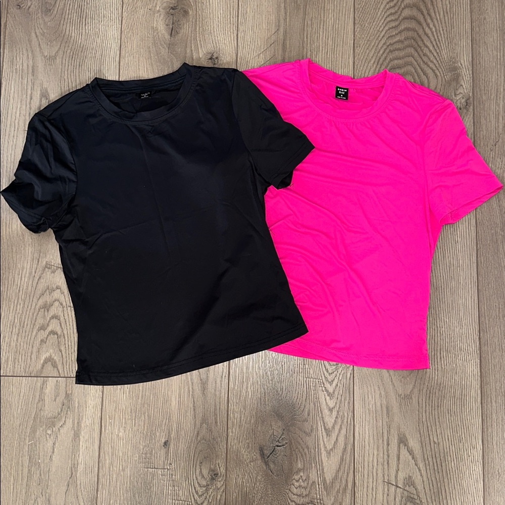 SHEIN bundle - Picture 3 of 4